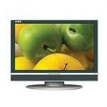 翔远32寸触摸屏电视 触控交互新体验与IT168产品报价全解析