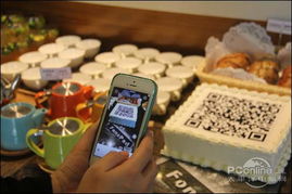 触控无与伦比 华硕全线触控产品闪耀南宁，引领智能交互新体验