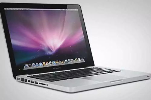 从指尖到未来 触控技术十年巨变如何重塑科技行业与日常生活