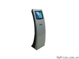 良英触控Touch Star LTC20C报价与产品总览 触控一体机优选方案（来源合myprice价格网）